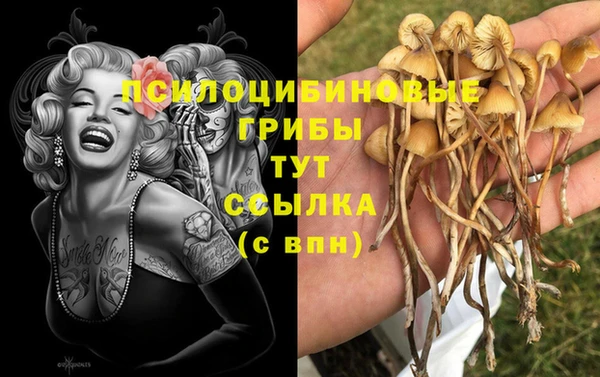 наркотики Армянск