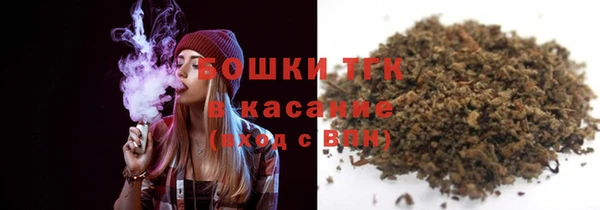 прущие крисы Арсеньев