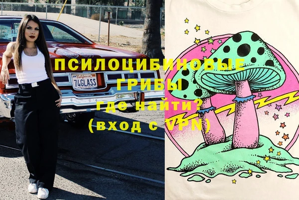 экстази Баксан