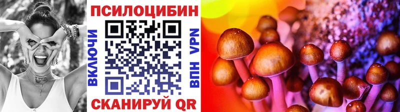 Галлюциногенные грибы GOLDEN TEACHER магазин продажи наркотиков ссылка на мегу ССЫЛКА Реж